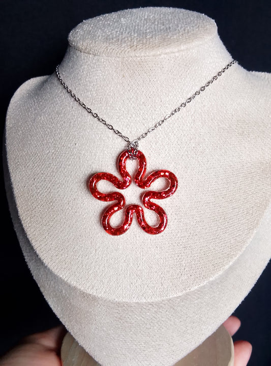 pampilles de chaines