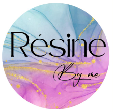 resinebyme